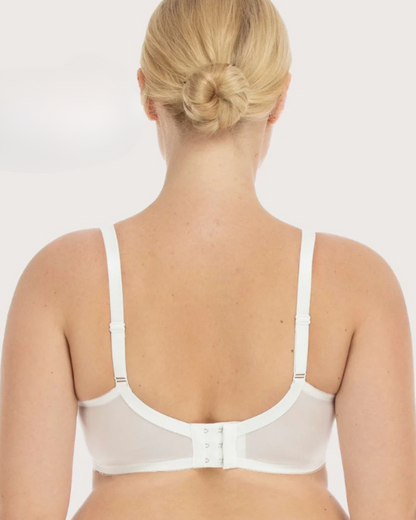 Zmenšující podprsenka Shapea