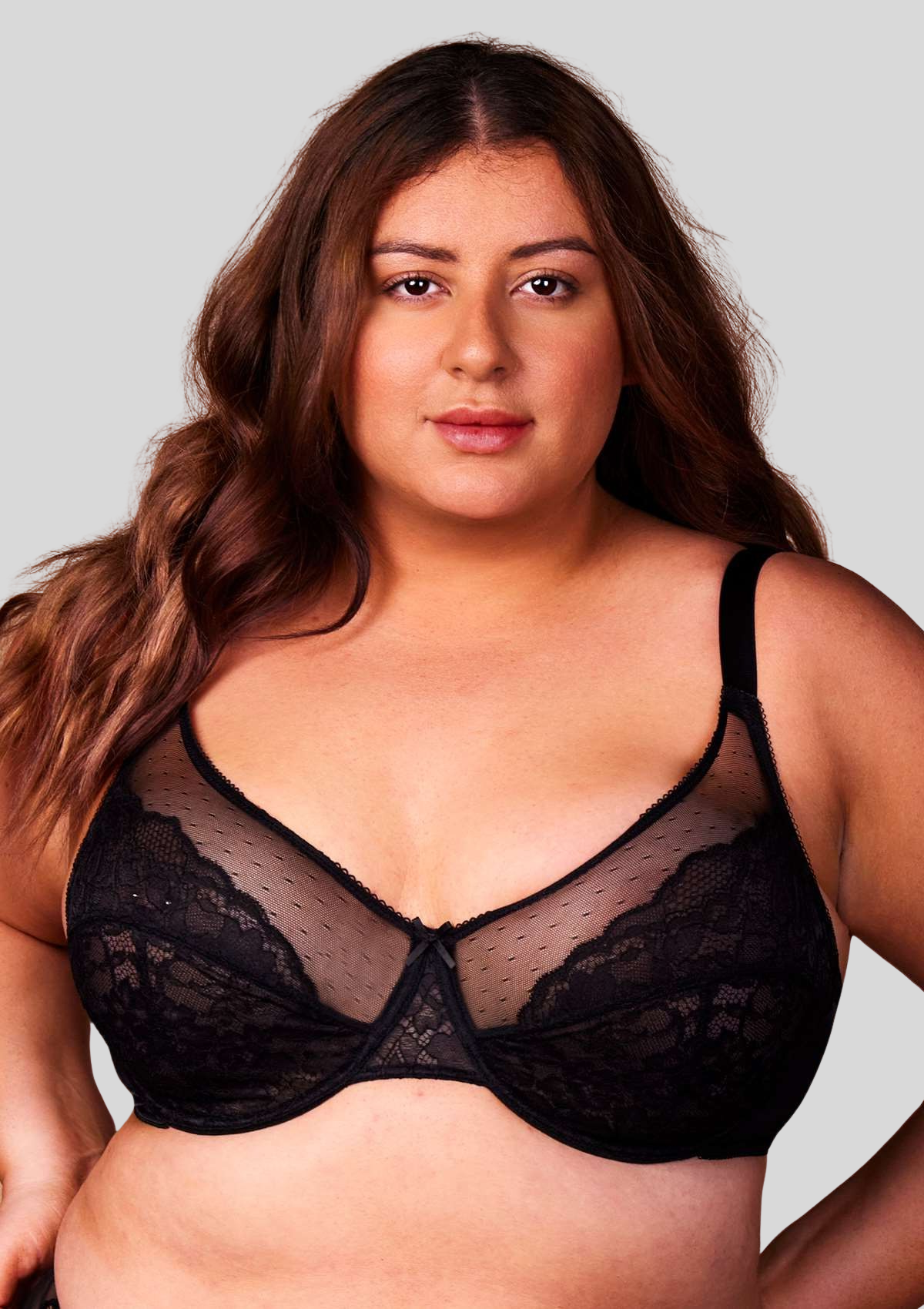 Zmenšující podprsenka Shapea